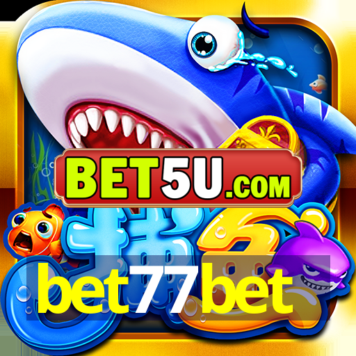 bet77bet