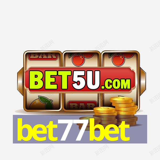 bet77bet