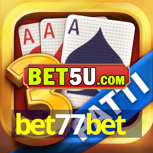 bet77bet