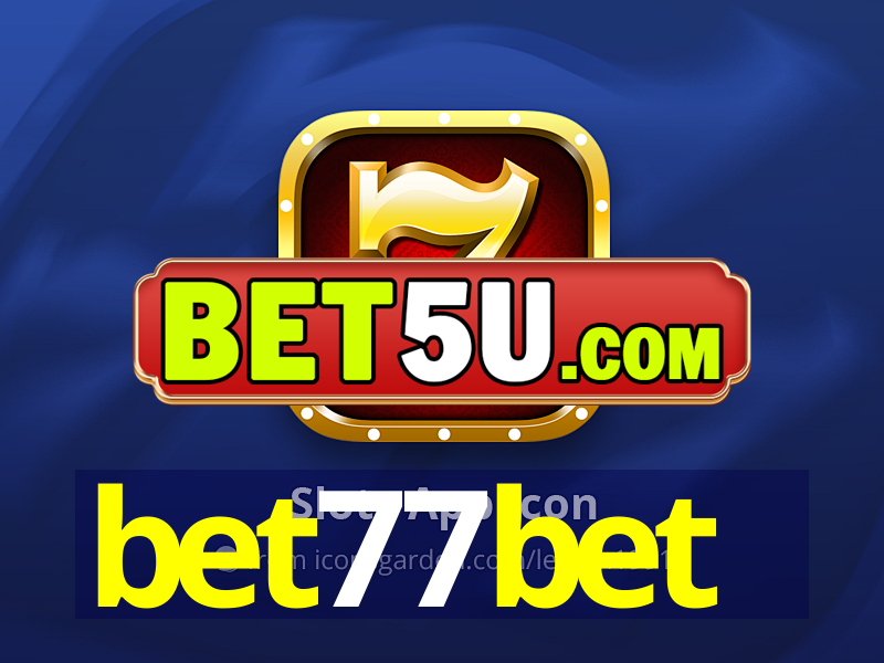 bet77bet