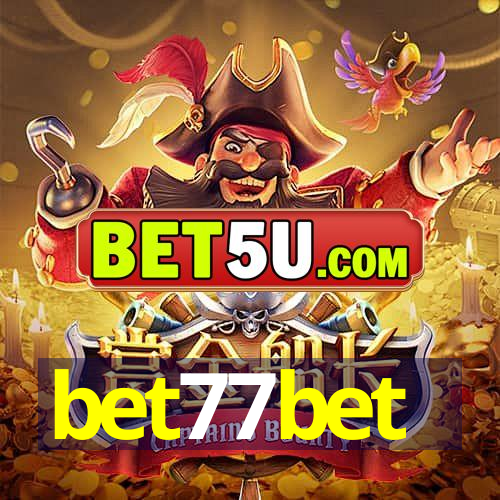 bet77bet