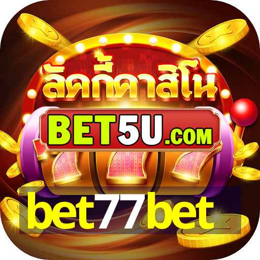 bet77bet