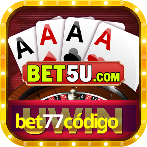 bet77código