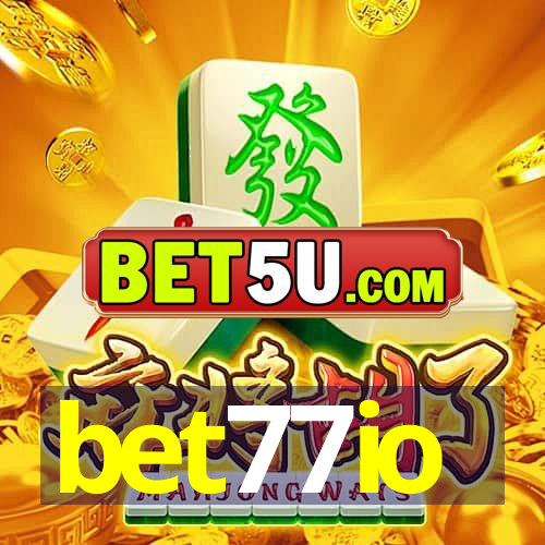 bet77io