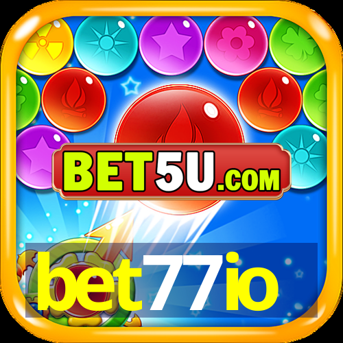 bet77io