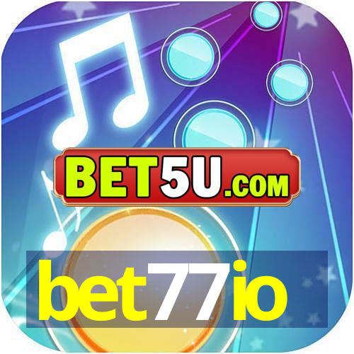 bet77io