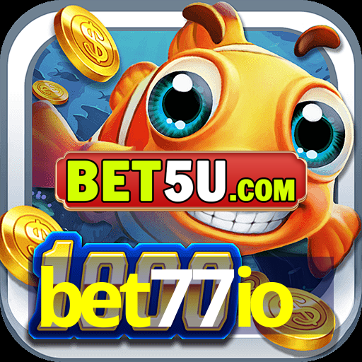 bet77io