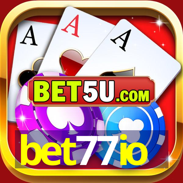 bet77io