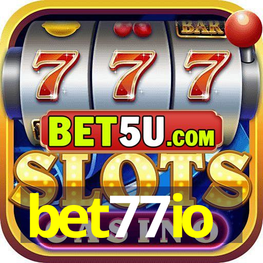 bet77io