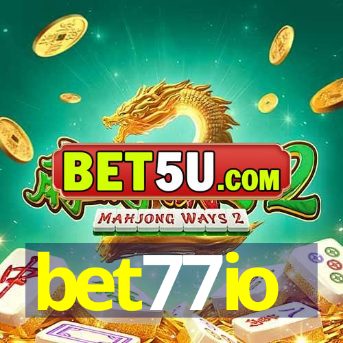 bet77io