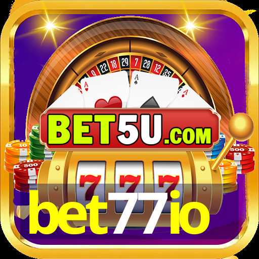 bet77io