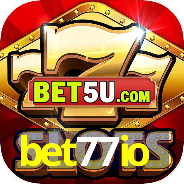 bet77io