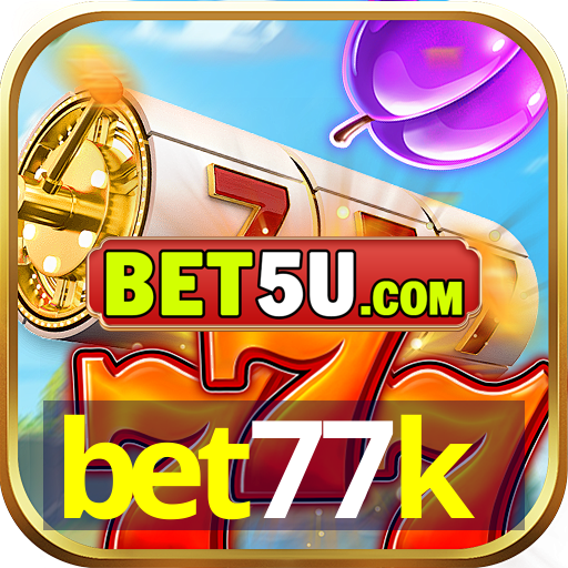 bet77k