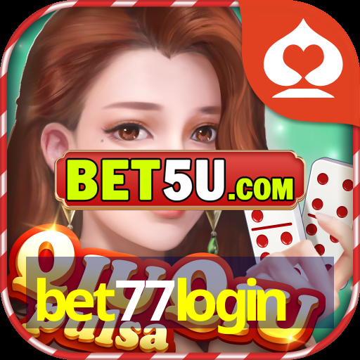 bet77login