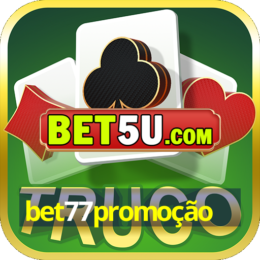 bet77promoção