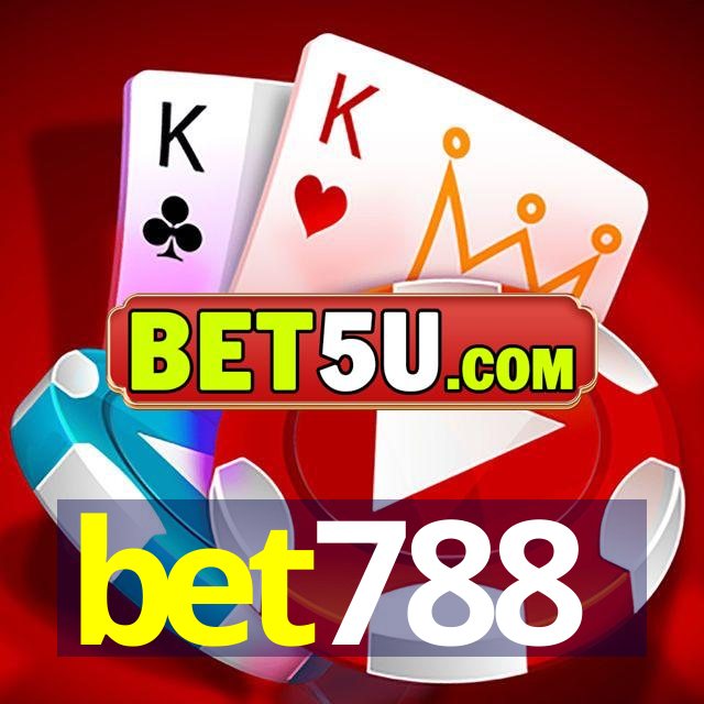 bet788