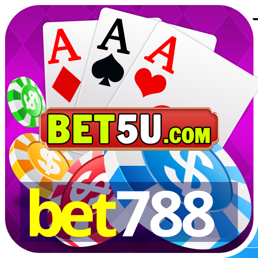 bet788