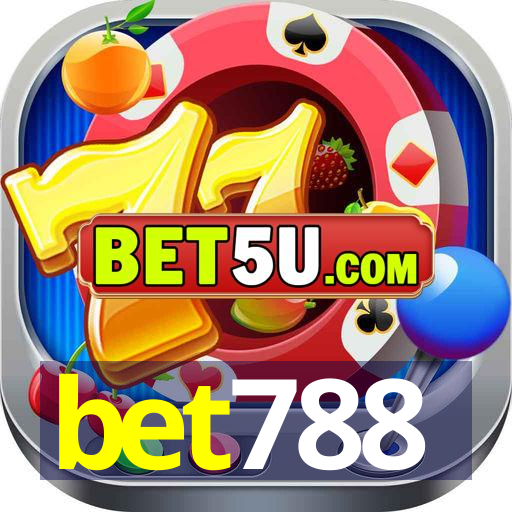 bet788