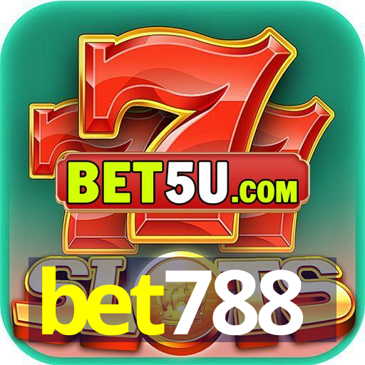 bet788