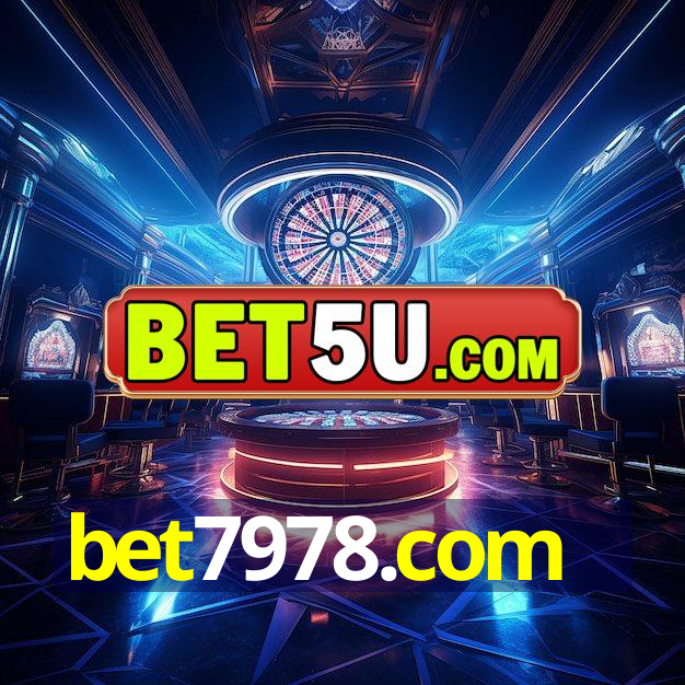 bet7978.com