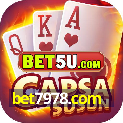 bet7978.com