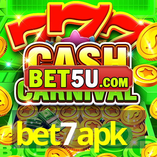 bet7apk