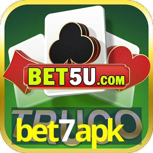 bet7apk