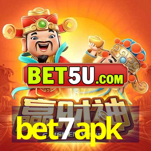 bet7apk