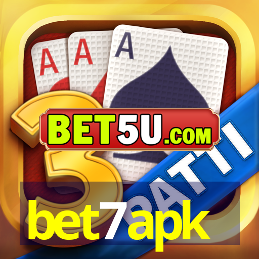 bet7apk