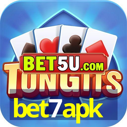 bet7apk