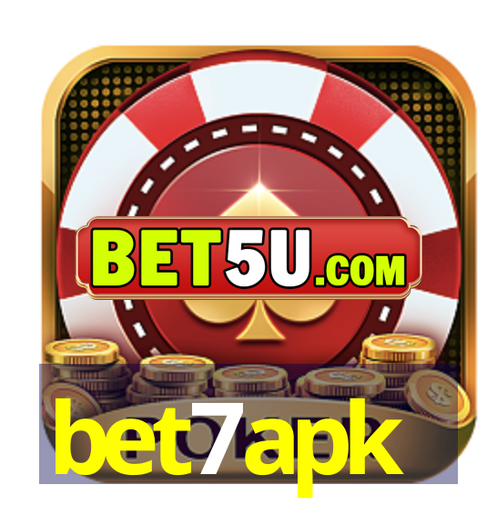 bet7apk