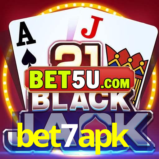 bet7apk