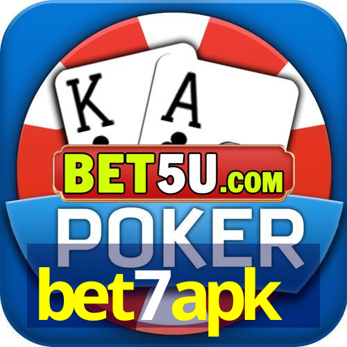 bet7apk