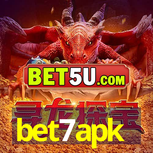 bet7apk