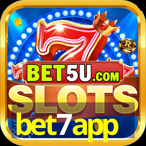 bet7app