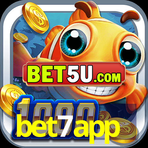 bet7app