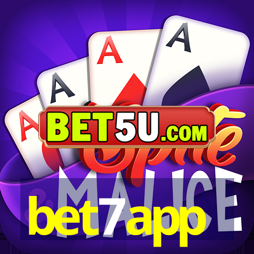 bet7app