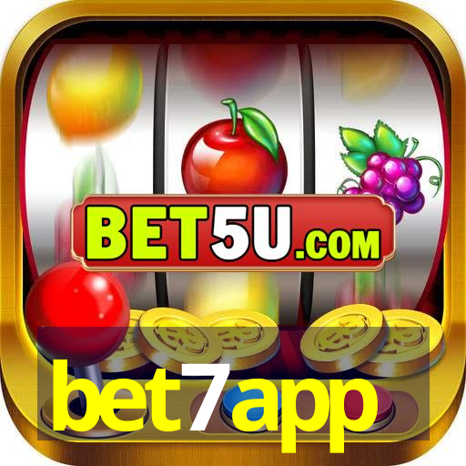 bet7app