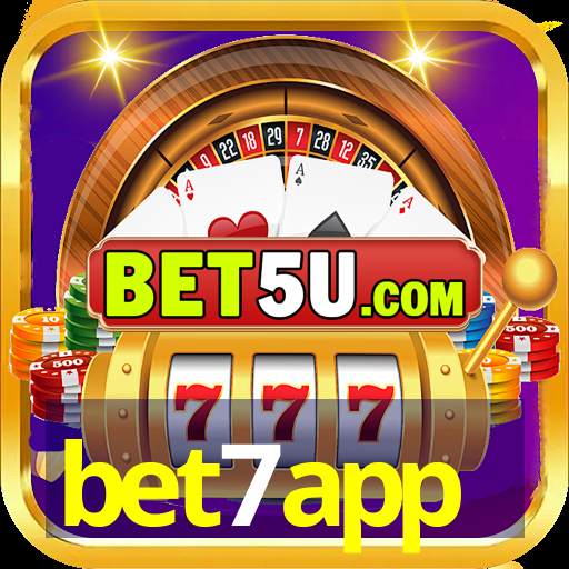 bet7app