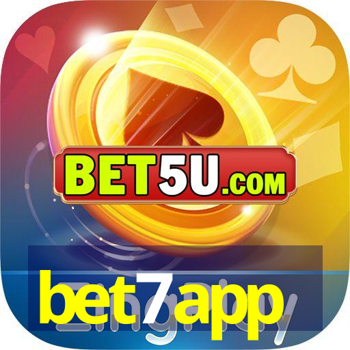 bet7app