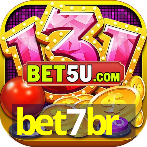 bet7br