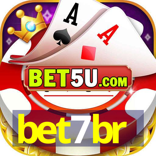 bet7br