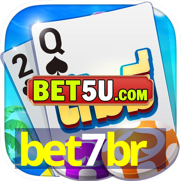 bet7br