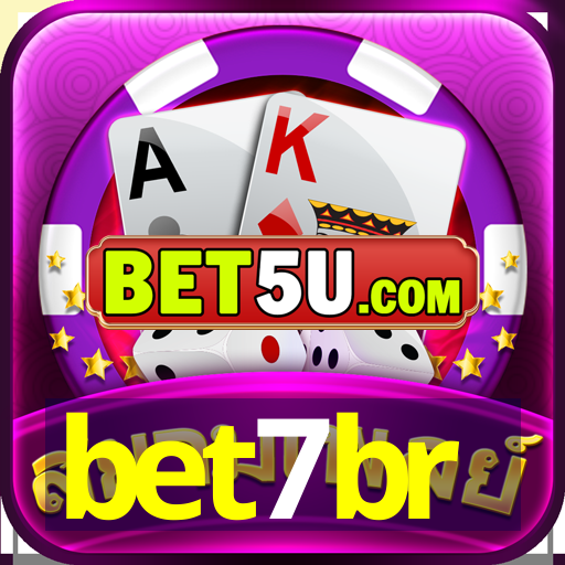 bet7br