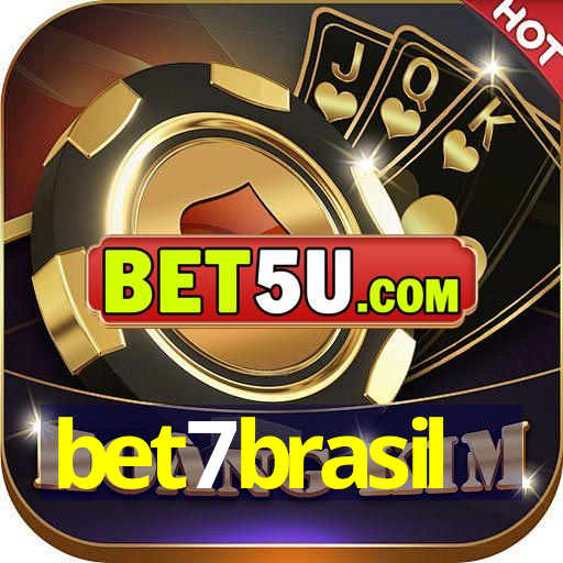 bet7brasil