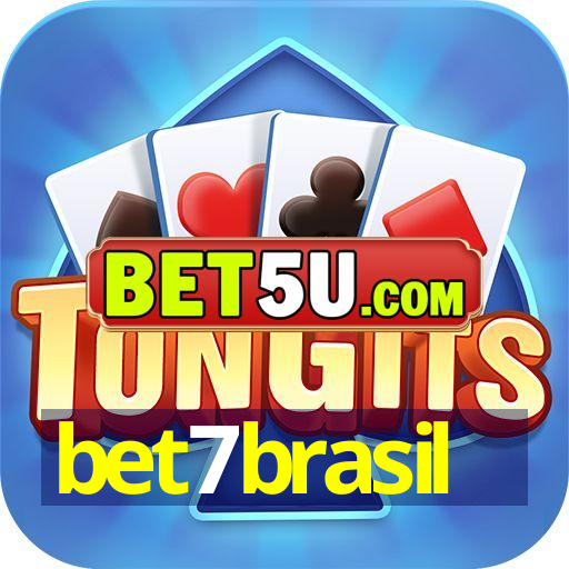 bet7brasil