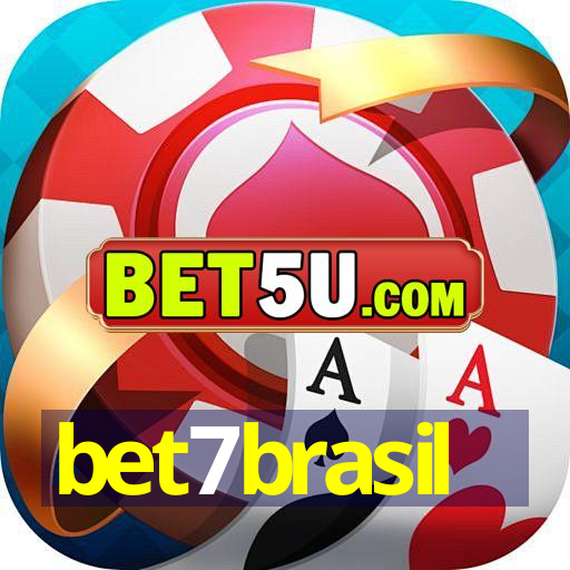 bet7brasil