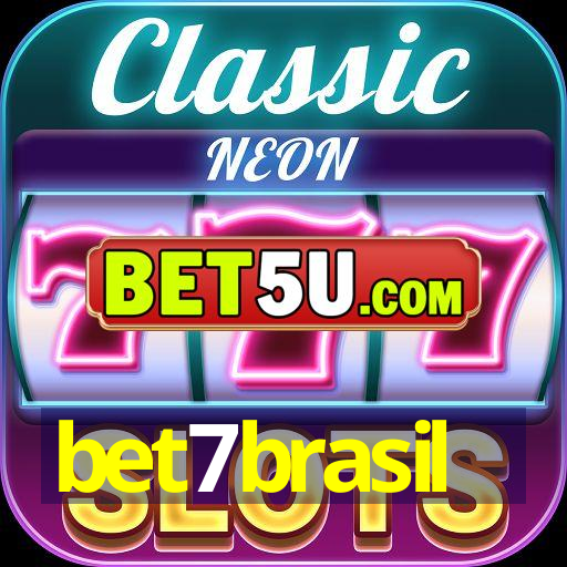 bet7brasil