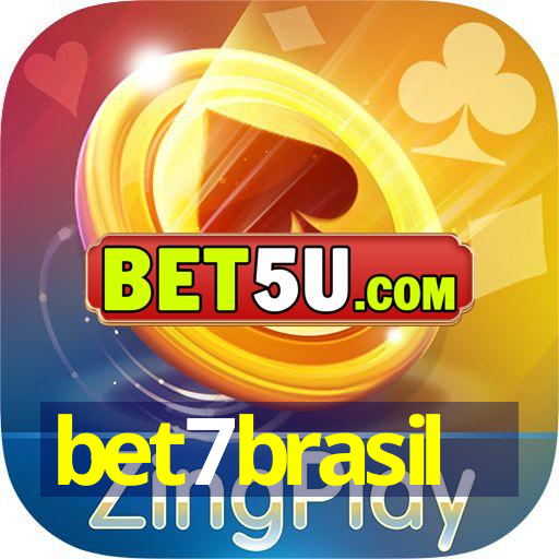 bet7brasil