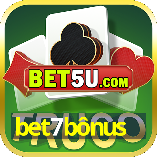 bet7bônus